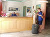 Talea Beach Hotel 
